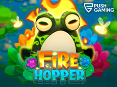 Fire fire indir apk. Abdi oğuz.70